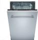Bosch  SRV43M13EU 