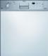 Whirlpool  ADG 8372 IX 