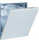 Whirlpool  ADG 9390 PC 