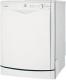 Indesit  IDL 500 BIA�A 