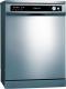 Mastercook  ZWE-1624 X 