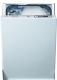 Whirlpool  ADG 510 WP 