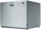 Electrolux  ESF 43020 