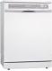 Mastercook  ZWE-1635 