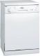 Whirlpool  ADP 4528 