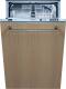 Siemens  SF 64M330EU 