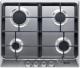 Ardo  F6V4X 