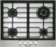 Electrolux  EHG 6835 X 