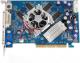 Sparkle Tech. GeForce 6600 GT 128MB AGP  SP-AG43DH/128MB DDR 