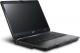 Acer Extensa EXT5620Z-4A1G12 CD T2390 (1.86) 15.4" 120GB 1024MB Windows XP Professional  LX.E9706.037  + bon 100 z� w promocji