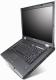 Lenovo DC T2390 (1.86) 15.4" 160GB 1024MB Windows XP Professional  TY2EBPBX 