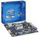 Intel  BLKDG45ID 