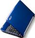 Acer  ONE A150-Ab LU.S050A.210 