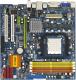 ASRock  A780FULLHD 