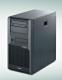 Fujitsu-Siemens Esprimo P2430 1024MB 250GB NVIDIA GeForce 7300LE Linux  P2430PPAA4PL 