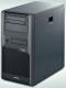 Fujitsu-Siemens Esprimo P2530 2048MB 500GB NVIDIA GeForce 7050 Windows Vista Business + XP Professional  P2530PPAD1PL 