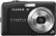 Fuji  FinePix F60fd CZARNY 