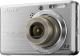 Sony  DSC-S750 