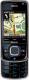 Nokia  6210 Navi Black Pho 