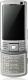 Samsung  G810 
