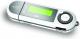 MP3-ALS-MP120W/BK