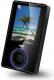 Trak Odtwarzacz MP4 1GB  VMP-510 