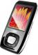 Trak Odtwarzacz MP4 1GB  VP-350/BLACK 