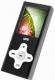 Trak Odtwarzacz MP4 1GB  VP-150CU/BLACK 