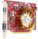 MSI Radeon HD 4650 - 512MB PCI-E  R4650-D512 