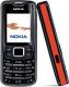 Nokia  3110 Orange Pho 