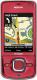 Nokia  6210 Navi Red Pho 