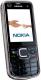 Nokia  6220 Class Black 