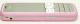 Nokia  7310 Blue Pink 