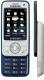 Samsung  I450 Dark Blue Slider 