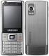 Samsung  L700 Silver 