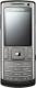 Samsung  U800-Soul Gray 