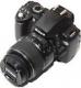 Nikon  D60+18-55II+SD4GB +STATYW STAR+ TORBA ICAM 