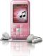 Creative Labs Odtwarzacz MP4 2GB  70PF240000DD5 