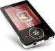Pentagram Odtwarzacz MP4 4GB  Vanquish R Touch 4GB      P5112-4 