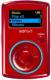 SanDisk Odtwarzacz MP4 2GB  SDMX11R2048RE70 