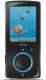 SanDisk Odtwarzacz MP4 16GB  SDMX10R016GKE70 