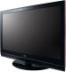 LG 32"  32LG7000  Czarny