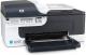 Hewlett-Packard  J4680 