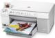 Hewlett-Packard  Photosmart C5380 