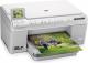 Hewlett-Packard  C6380 