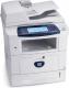 Xerox  3635X 