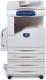 Xerox  WC5230 