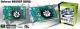 InnoVISION GeForce 8600 GT 1024MB PCI-E  8600GT-14F3E 