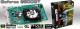InnoVISION GeForce 9500 GT 512MB PCI-E  9500GT-H5FTCD 