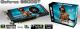 InnoVISION GeForce 9600 GT 1024MB PCI-E  9600GTI-15GTCD 